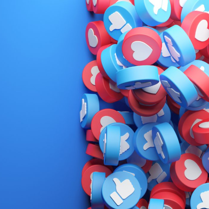 The Impact of Social Media on Algerian Consumer Behavior